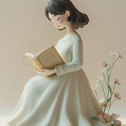 YouTube👞🗻在广告和订🔡阅方面的年收入超🇽🇰⚙过600亿🍿👊供卵试管